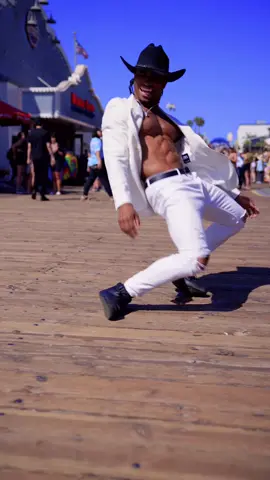 #dance #foryou #country #danshay #fikshun #music #countrymusic #viral #fit