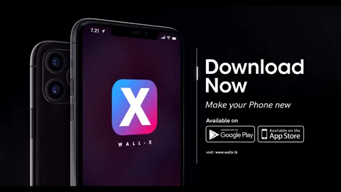 Create highly engaging app promo video ads 🙀#apppromo #apppromotion #iosapp #android #marketing #business