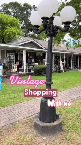 Vintage/Antique shop with me 💕 #vintageshop #vintageshopping #vintagetoys #antiques #antiqueshopping #vintagevibes #antiquetoys #vintageaesthetic