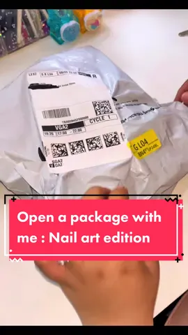 #asmrsounds #asmr #asmrunboxing #openapackagewithme #unboxing #nail #nailart #beetlesgelx #beetlesgelpolish #amazon #amazonfavorites #amazonunboxing #findyourgrace