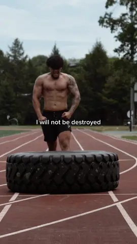 I will win #motivation #mentality #mindset #gymmotivation #Fitness #fyp