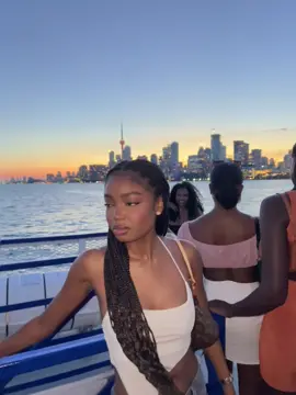 #toronto