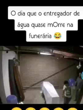 #Quesusto #pegadinha #brasil #karma #engraçado