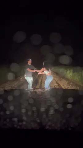 Nights like this<3 #fyp #foryou #Summer #rain #thunderstorm #backroads #dancingintheheadlights #country #ihopeiminyourdreams @ssbarger01