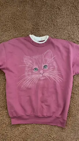 Thrifting >> #fyp #thrifting #goodwillbins #utah #thrifty