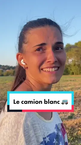 Bon bah si c’est crade, on n’y va pas 😔 @spectracious #couplegoals #humour #drole #marrant #blague #internationalcouple #couplecomedy #coupleblague