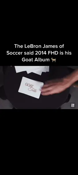 Christian Pulisic knows his music 🔥 #fyp #foryou #jcole