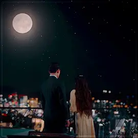 I finally started hotel del luna and I adore them sm 🙁 || #hoteldelluna #iu #jangmanwol #yeojingoo #kdramafyp #koochansung #kdrama #kdramaedit #jangmanwoledit #koochansungedit #hoteldellunaedit #leejieun #fyp #foryou
