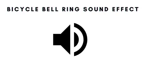 Bicycle bell ring sound effect #bicycle #bell #bellsound #sounds #soundeffects #soundeffect #sfx #sfxtutorial #soundfx #bicyclesound #bellsfx #shorts