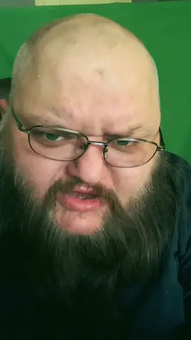 #stitch with @l8niteliz #funnytiktok #comedу #reactiontiktok #reaction
