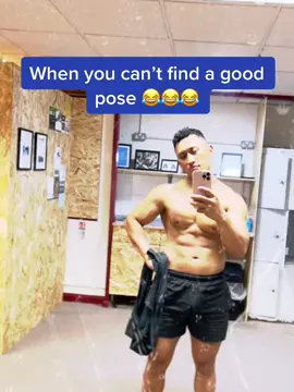 #fun #fyp #fypage #prashantalemagar #GymTok #tiktok #tiktoknepal #viral