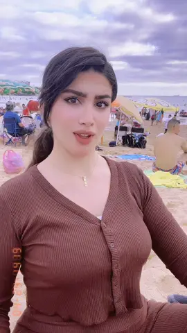 وراني باغاك نتا🥰طاقيو لعروبي🤣#عروبي#شعبي#مغربي#باغاك_انتا #شمالية