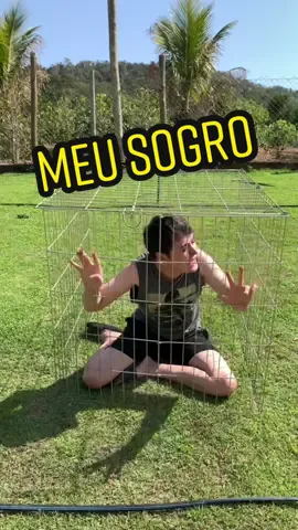 O que acharam?? 🥲