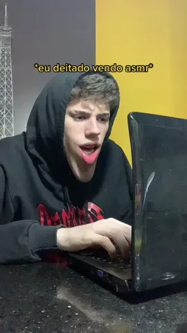 🥷