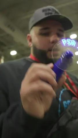 MAC JONES NFL SHIELD ! National Day 4 VLOG out now 👀 #Santiagosports #CardShow #NSCC #NSCC22 #sportsCards #Vlog #AC #FYP #barstool