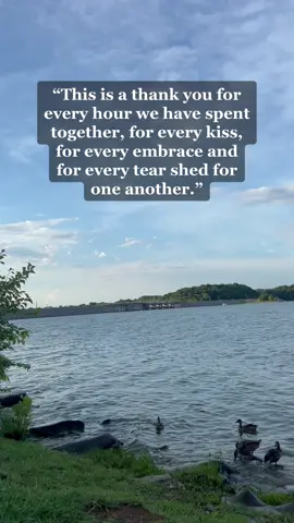 #fypシ #mylove #relationshipgoals #tiktok #couples #relationshipgoals #❤️❤️ #dayinmylife #quotes #lifelessons #viral #moveeveryday #m #mine #forever #s