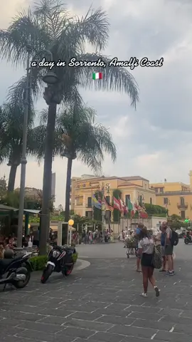 #italy #holiday #sorrento #amalficoast