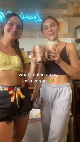 #wieiadvegan#veganwieiad#veganfdoe#fdoevegan#veganfood#veganfoodie🔥 #veganfoodie😋 #foodisfuel#fuelyourbody#findyourgrace #govegan