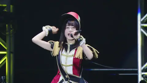 Itou Miku - Egao no Orchestra! (Happy Birthday Kokoro) #BangDream #Bandori #HelloHappyWorld #Harohapi #KokoroTsurumaki #ItouMiku #Seiyuu