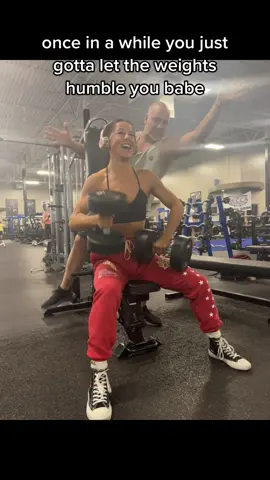 if ur not failing ur not growin I guess #FitTok #foryou #findyourgrace #GymTok