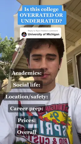 Replying to @Ryan Hobbs do you agree? #tethertips #collegeadmissions #collegecounseling