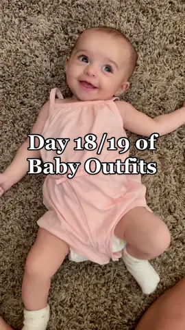 Who can say no to this face!! #outfitoftheday #babygirl #12weeks #newmom #babyfever