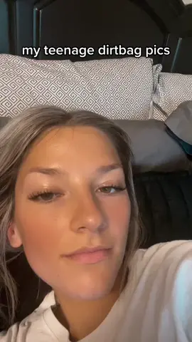 #greenscreen