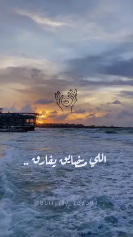 🌊🧡#اصالة #اللي_متضايق_يفارق #غلبان #شايفة_فيك #جديد #ترند #اليوم #assala #trending #trendy #explore #fypシ #music #mood #alexandria #myegypt #تصميم_فيديوهات🎶🎤🎬 #تصميمي❤️ #بحر #غروب #اسكندرية_وجمالها #أصالة #viraltiktok #foryou #tiktok #اكسبلووووورررر #ex #alex