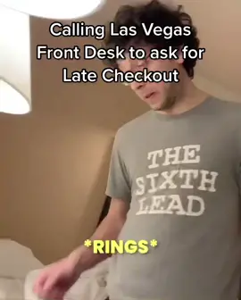#DrGlassman vs #LasVegas Hotel #RickGlassman #TakeYourShoesOffPodcast