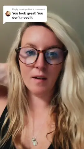 Replying to @robyn.hbic answering some questions tonight about mounjaro  requirement insurance etc #mounjarojourney #mounjarocoupon #mounjaroweightloss #momsover30