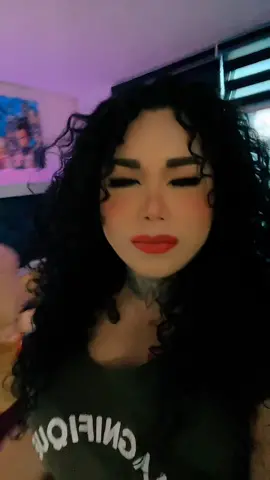 #paolita #lasperdidas #paolitasuarez