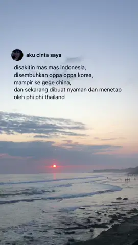 makin nggk ngotak kan jadinya dunia perhalu'an ku 😅😂 #duniahaluku #kpopers #kdrama #cdrama #anakraikan #raikantopeni🌈 #fujoshi #fyp #fypシ #fypage #xyzbca