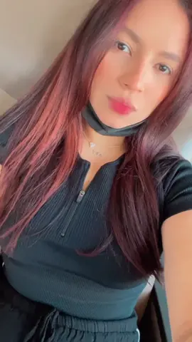 #parati #fyp #dalex #viral #puertorriqueña🇵🇷 #fypシ #paratii #paratipage #fypage #fypシ゚viral #viralvideo #viraltiktok #puertorriqueña