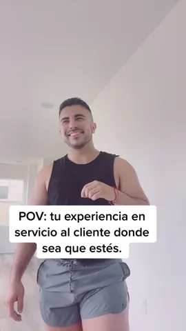 El cliente siempre tiene la razon. Su falda es adorable #fypp #parati #foryourpage #foryourpage #meangurls #meangirls #chicaspesadas #adorotufalda #especial #realtor #sandiego