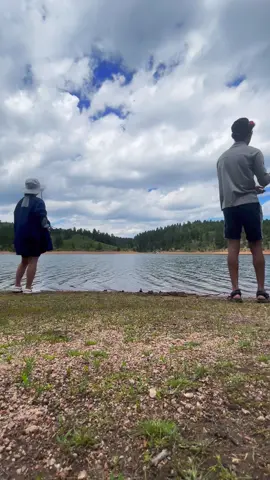 Day 3 🏕 #nourisheveryyou #fyp #fypシ #PostitAffirmations #findyourgrace #ReTokforNature #camping #MickeyFriendsStayTrue #WeStickTogether #foryoupage #viral #couplegoals #couplestiktok #CVSPaperlessChallenge