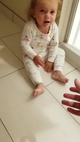 #toddlers #nightterrors #MomsofTikTok #toddlersoftiktok #itsjustaphase #babygirl #mamasgirl #breakmyheart #findyourgrace #nourisheveryyou #thistooshallpass
