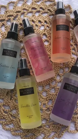 Oil Based Inspired Perfume! For only 150pesos, long lasting scent mga vevs! Walang budget for original? Eto para sayo. Super bango 🤩 #airamscloset #airamsclosetph #tiktokshop #inspiredperfume #oilbasedperfume #vanillalace #supportsmallbusiness