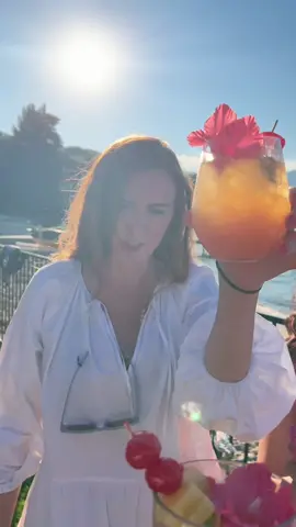 POV: You throw a Mama Mia themed birthdya for your besties 25th birthdya 🥳 HBD Belle! #mamamia #gimmiegimmiegimmie #fyp 