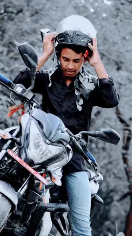 #ns_200_lovers_❤💕✌💥😍😘  #kajal_ki_siyahi_se_likhi_ha_tu_jane_kitno_ki_❣️🥀💫#goviral #video .❣️🥀🇳🇵##foryoupage #prabinsinghthaku.ri0🥀 #dhangadhimuser @itsmesuzal1 @saradashahi378 @joshibabu44 @itsmejyoti67