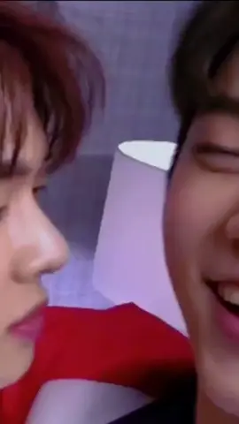 miu chủ động và sói chủ động #soojun #soobjun #soobin #yeonjun #fyp #xh