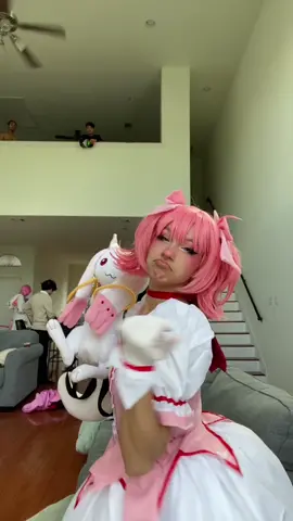 THIS IS SO FUNNY #fandom#animetok#fyp#cosplayer#cosplay#boost