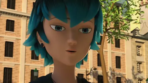 I love this scene sm #luka #miraculousladybug #ladybugmiraculous #lukacouffiane #plaggloverxion