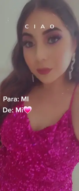 Obsessed 😍 #fyp #viral #ptp #OOTD #makeup #fashionnovahaul #jalisciense🇲🇽 #vestidodefesta #yerimua  #chismestiktok  #chismesito