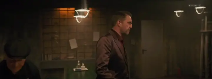 от души душевно в душу брат #сериал #ресторанпопонятиям