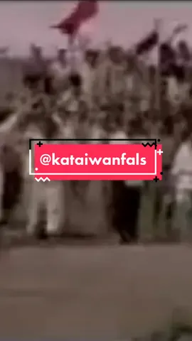 Untukmu NEGERI #iwanfals #indonesia #indonesia🇮🇩 #hut77indonesia #hut77ri #kataiwanfals #falsmania #iwanfalsmania #ormasoi #fyp #motivasi #laguiwanfals #lewatberanda #iwanfalsvideo #videoiwanfals #ibuiwanfals #falsday #iwanfalsfans #merdeka