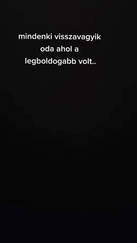 #fy #😕😕 #fypシ