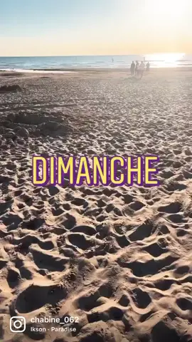 #cotesopale #stellaplage