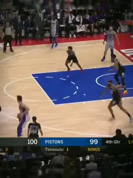 ONE FOOT🤯🤯 | GAME WINNER #buzzerbeater #gamewinner #nbaedits #fypシ #FYP #NBA #buddy #blowthisup