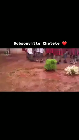 #trending #moria #zcc #sion #world #❤ #😍 #tiktok #limpopo #southafrica #botswana #God #Love #christian #northwest #gauteng #zimtiktok #mpoho #mzansi
