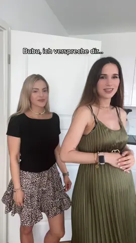 In guten wie in schlechten Zeiten! #couple